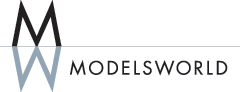 ModelsWorld - Startsidan - Startpage