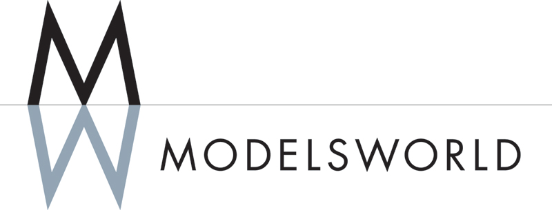 ModelsWorld&nbsp;&bull;&nbsp;The models&nbsp;community&nbsp;for&nbsp;everyone &nbsp; www.modelsworld.se